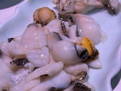-景笙毋米粥底火锅(20年老字号)