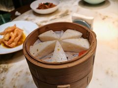 -锦府盐帮·李宅(领展购物广场中关村店)