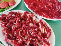-乌记鲜活牛肉城(金砂东路店)