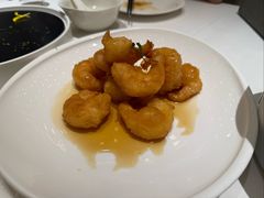 -茉里粤菜(皇姑万象汇店)