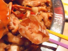 -胖哥俩肉蟹煲(河北勒泰购物中心店)