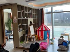 -希玛爱康健口腔(南山海岸城店)