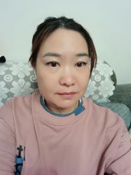 -荟草堂专业痘肌皮肤管理