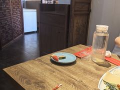 -津菜宋记老房子(平山道店)
