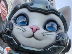 -和平大悦城