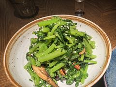 -馋嘴猫北京食堂·烤鸭·宵夜(亚运村店)