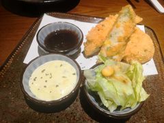 -二丁目食堂(浑南花园城店)