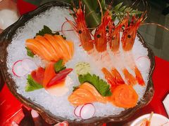 -初花·日本料理