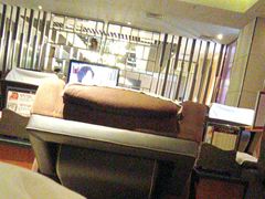 -新银座水汇(罗湖店)