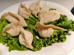 -犇鼎牛潮汕牛肉火锅(新辰里学清路店)