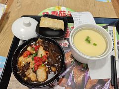 -老娘舅(天阳亲子广场店)