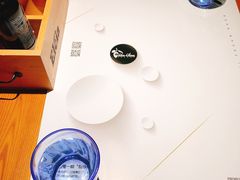 -HELLO MUSAE 拾光缪斯餐厅·纯正希腊风味(苏州中心店)