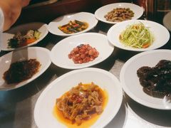 -明丰小渔馆(明月路店)