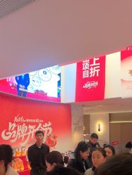 点击看大图 -哈尔滨瑞丽医疗美容医院