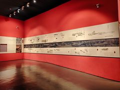 -中华艺术宫(上海美术馆)