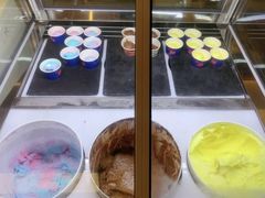 -星伦多自助料理·涮烤一体(杭州来福士店)