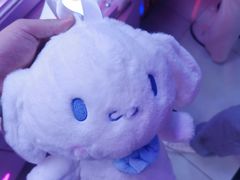 -阿尔法Game Station(中山路店)