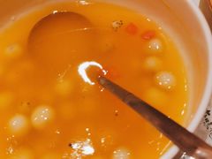 -阿明小菜·海鲜·上海菜(梅陇华理店)