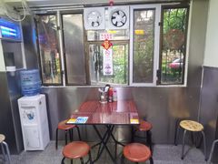 -颓记茶餐厅(美景总店)