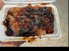 -马文章胖子甑糕(洒金桥店)