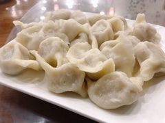 -老猎户炭火锅羊汤(万达店)