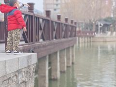 -中国农业博物馆
