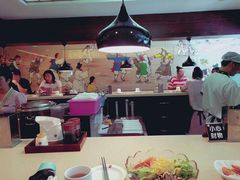 -福云龙(黄河南大街店)