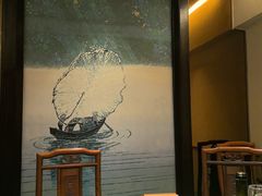 -海门鱼仔·潮汕味(燕岭店)
