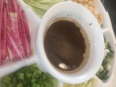 -大鸭梨烤鸭(石佛营店)