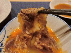-本逸·割烹料理(湖墅店)