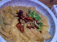 -山河屯铁锅炖·非遗铁锅炖(华强北店)