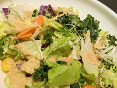 -中国徽菜·徽商故里(广安门店)