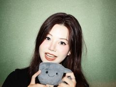 -PHOTOWITH 自助照相馆
