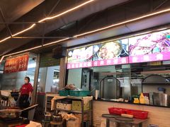 -小煵记·打边炉(西丽文光店)