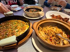 -惠食佳(滨江大公馆店)