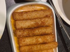 -大院河·仙鱼莊(九眼桥店)