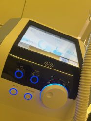 点击看大图 -明潪Selfology升维护理中心