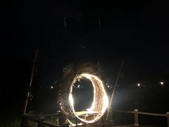 景观位-禾悦庄餐厅