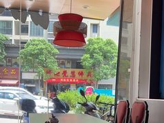 -闽鄂情·闽南招财鸭(水头店)