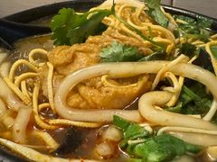 -兄弟砂锅(陆家巷店)