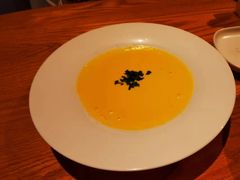 -1861意大利餐厅(文化广场店)