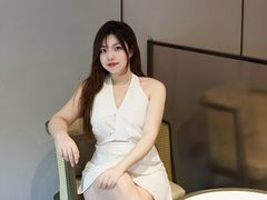 -府上酒店(广州火车站越秀公园地铁站店)