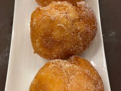 -利苑酒家(合景国际金融广场店)