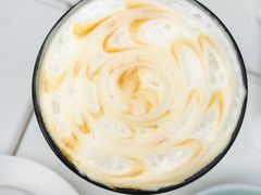 -22cafe