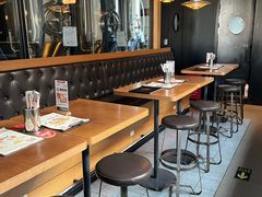 -悠航SLOWBOAT(三里屯店)