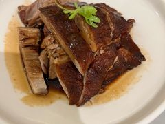 -南小馆(迪士尼小镇店)