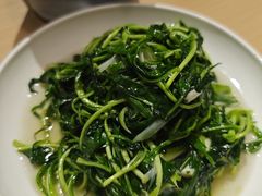 -兔爸私家小厨(新北万达店)