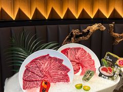 -骨之味·筒骨汤火锅(江头店)