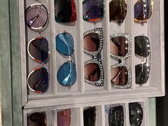 -Gucci(北京金融街购物中心店)