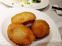 -小桃源酒家(罗湖商业城店)